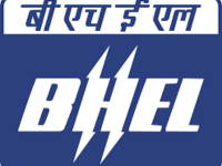 bhel