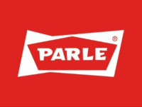 parle