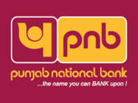 panjab national bank