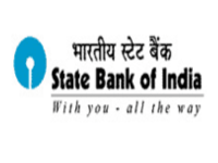 state bank of india